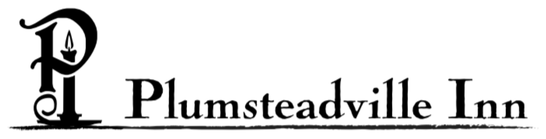 Plumsteadville Inn